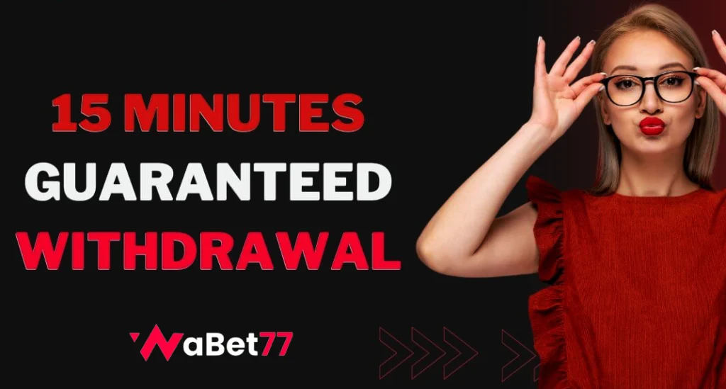 Guaranteed-Withdrawal
