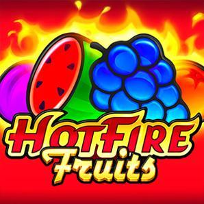 Hot-Fire-Fruits