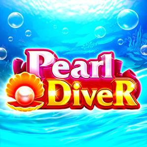 Pearl-Diver
