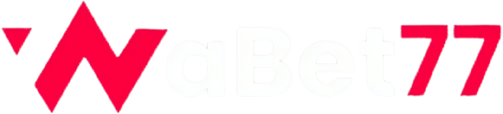 Wabet77-Logo